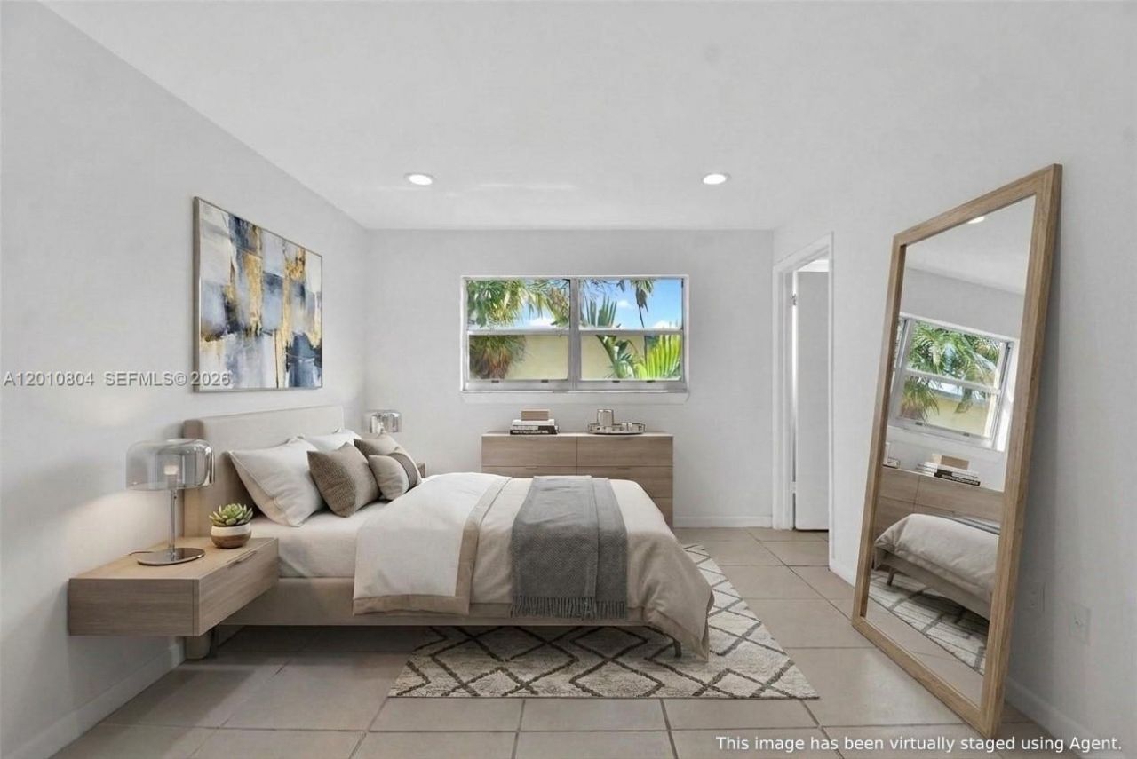 618 Euclid Ave , Unit 303, Miami Beach, FL 33139 Photo