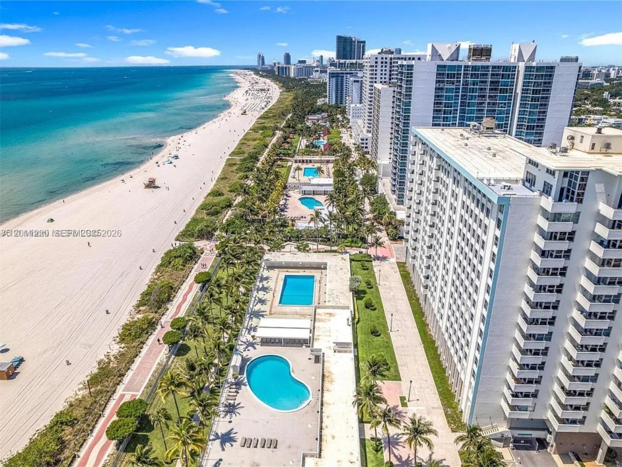 2899 Collins Ave, Unit 905, Miami Beach, FL 33140 Photo