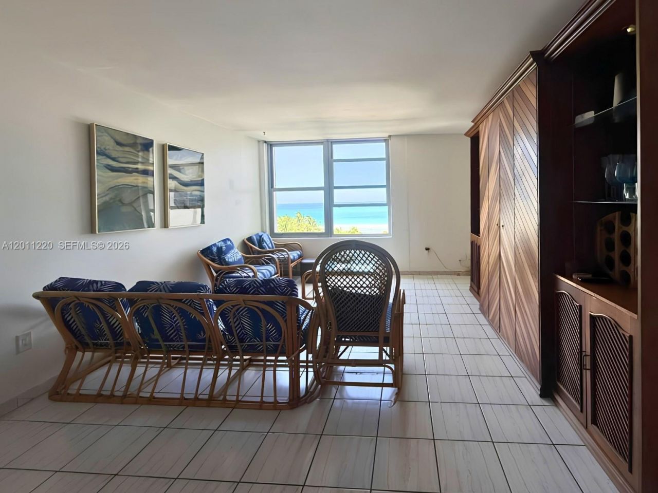 2899 Collins Ave, Unit 905, Miami Beach, FL 33140 Photo