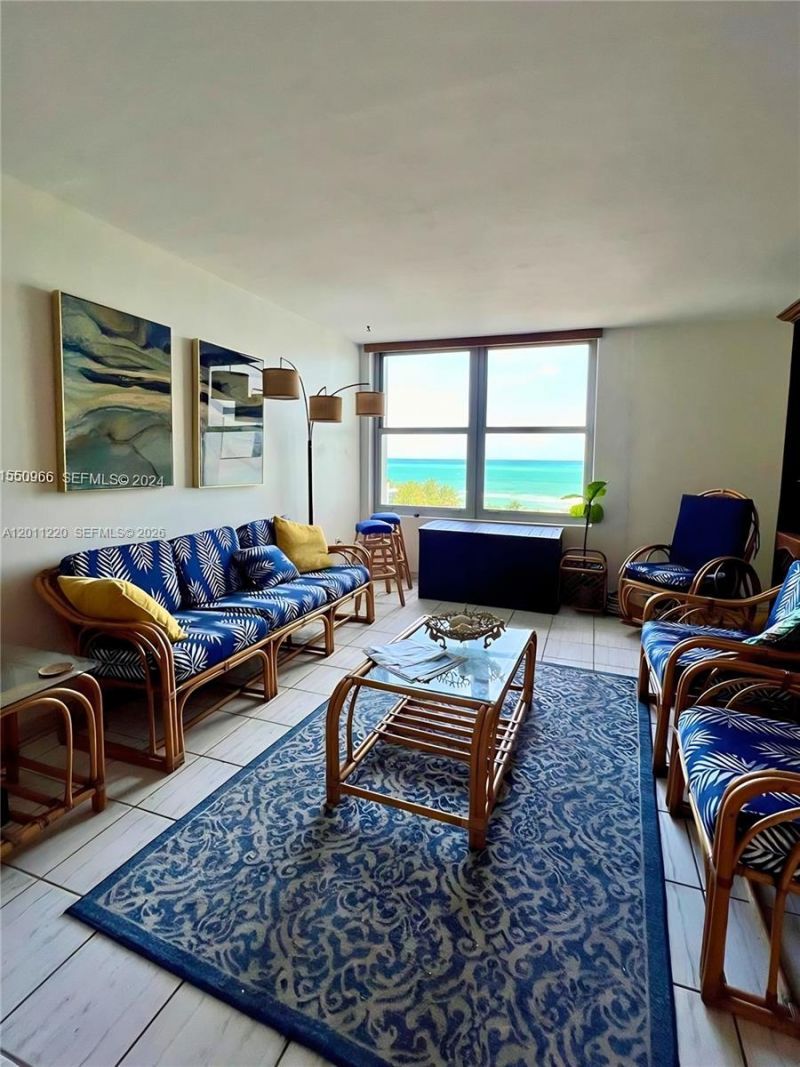 2899 Collins Ave, Unit 905, Miami Beach, FL 33140 Photo