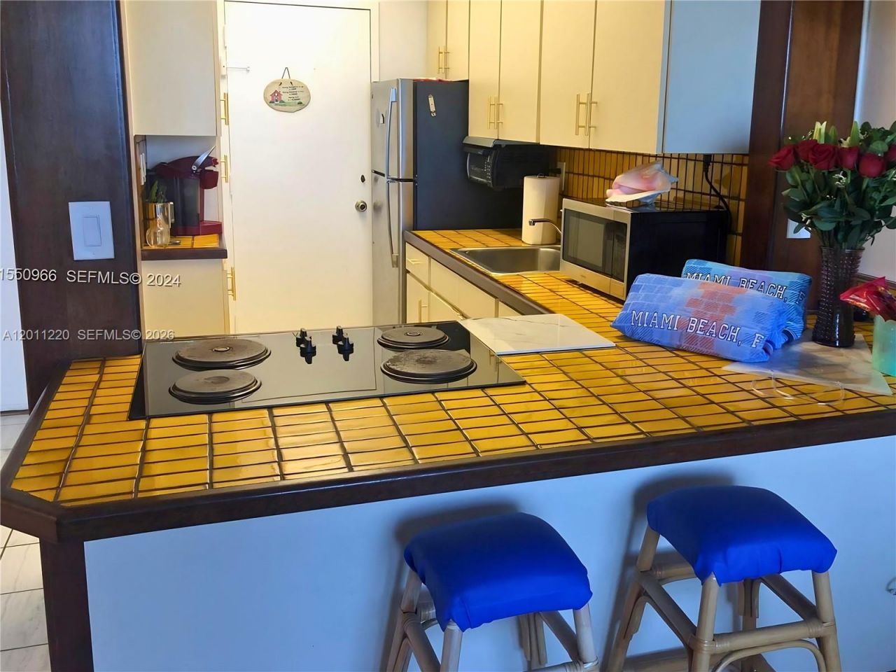 2899 Collins Ave, Unit 905, Miami Beach, FL 33140 Photo