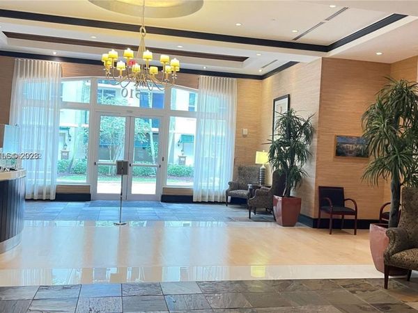 510 NW 84th Ave , Unit 345, Plantation, FL 33324