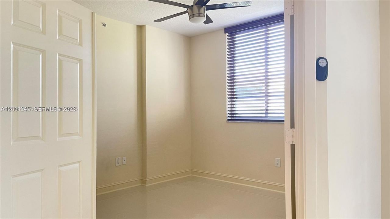 510 NW 84th Ave , Unit 345, Plantation, FL 33324 Photo