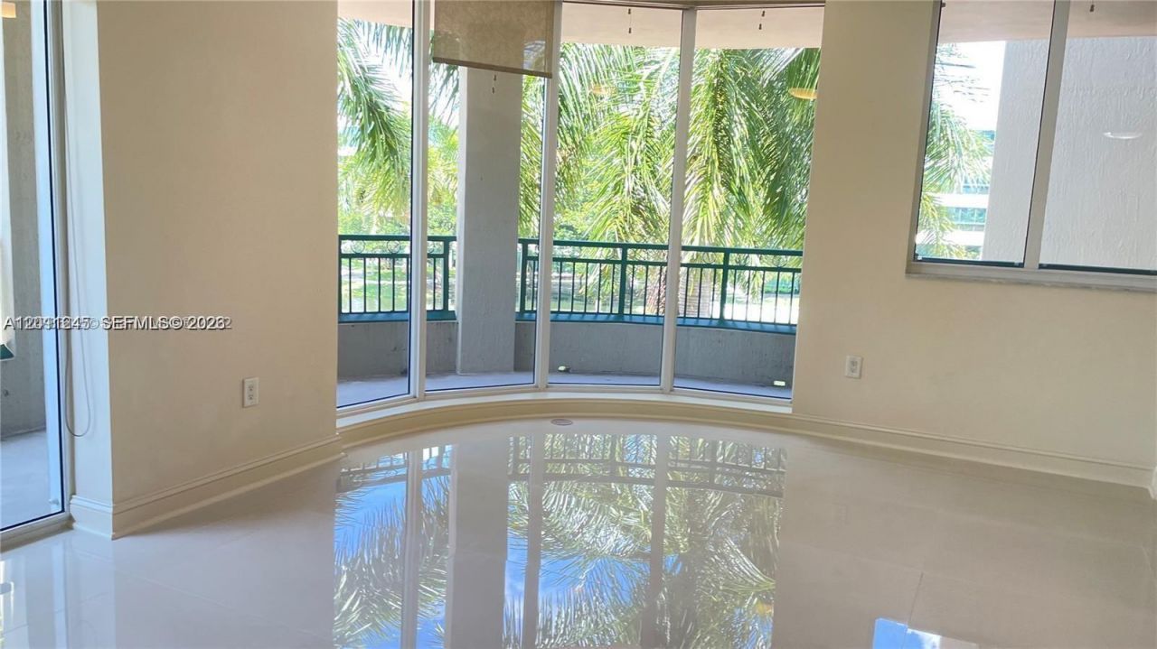 510 NW 84th Ave , Unit 345, Plantation, FL 33324 Photo