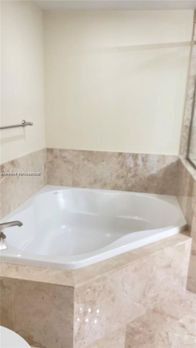 510 NW 84th Ave , Unit 345, Plantation, FL 33324 Photo