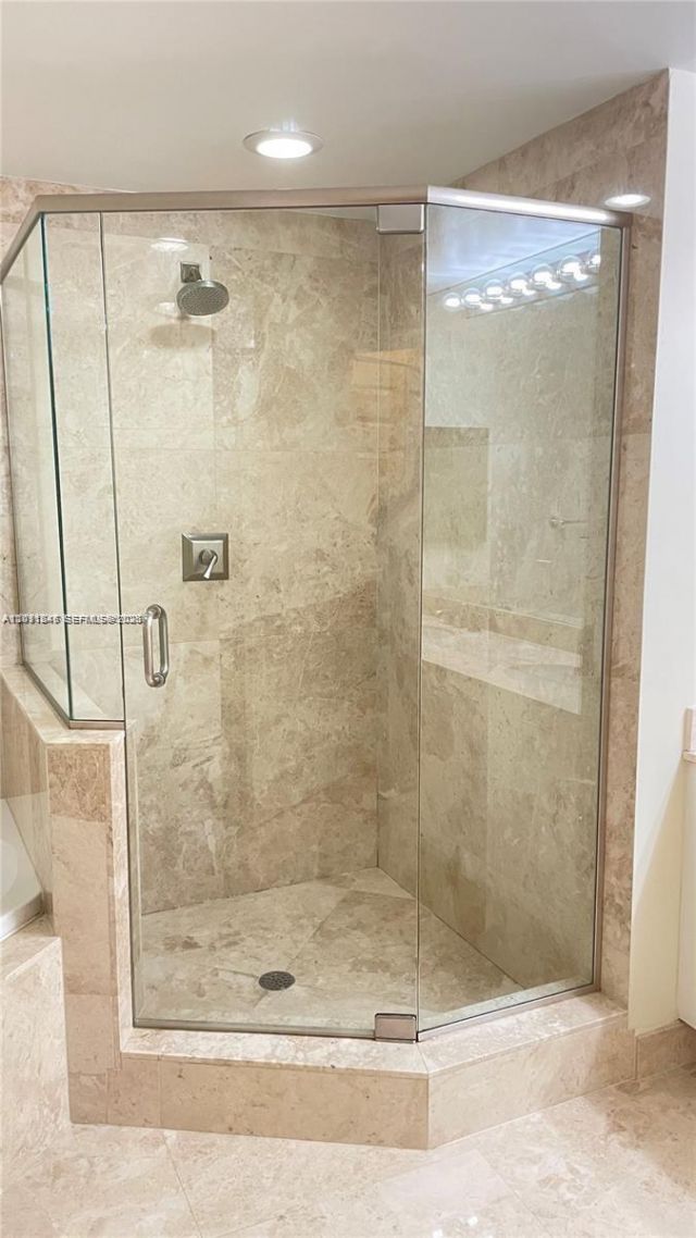 510 NW 84th Ave , Unit 345, Plantation, FL 33324 Photo