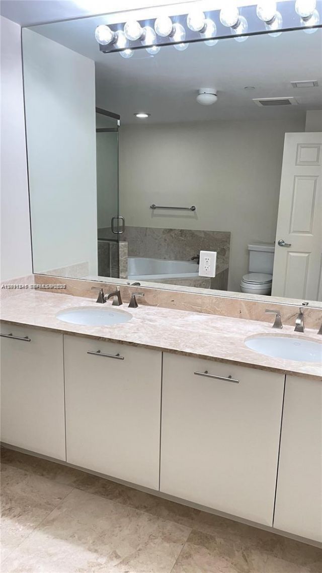 510 NW 84th Ave , Unit 345, Plantation, FL 33324 Photo