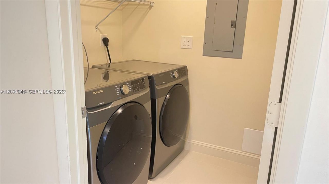 510 NW 84th Ave , Unit 345, Plantation, FL 33324 Photo
