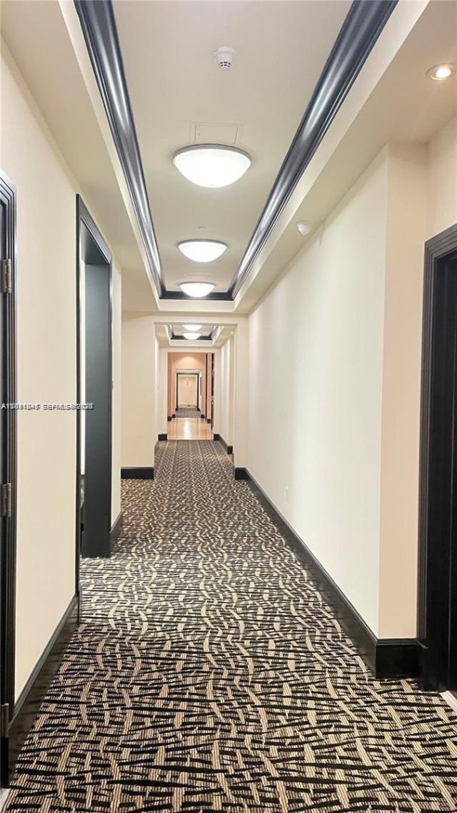 510 NW 84th Ave , Unit 345, Plantation, FL 33324 Photo