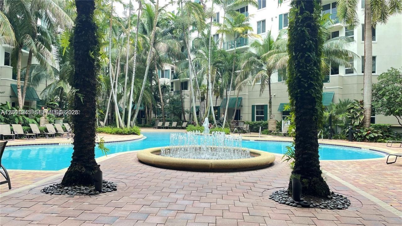 510 NW 84th Ave , Unit 345, Plantation, FL 33324 Photo