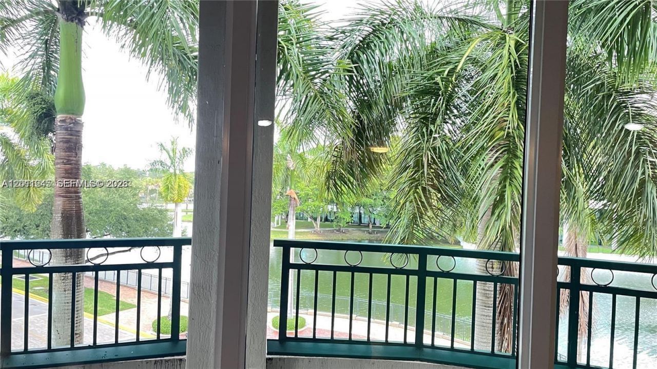 510 NW 84th Ave , Unit 345, Plantation, FL 33324 Photo