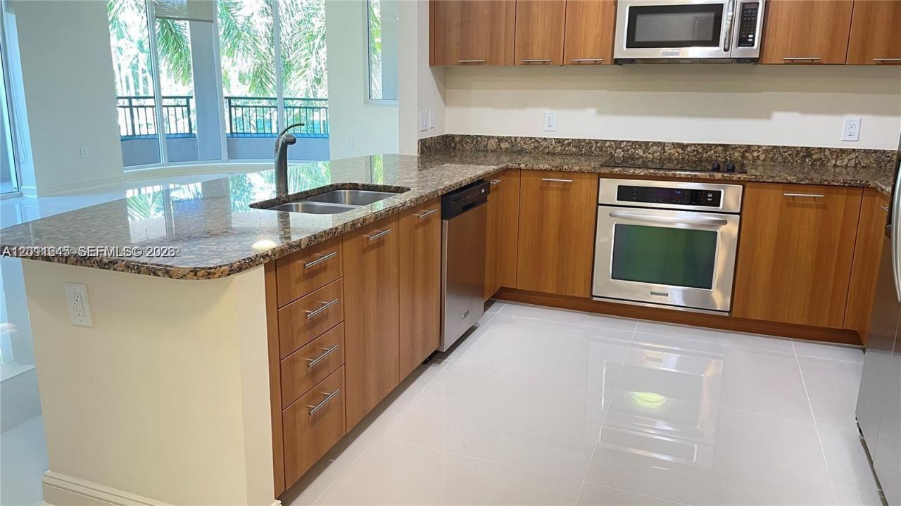 510 NW 84th Ave , Unit 345, Plantation, FL 33324 Photo