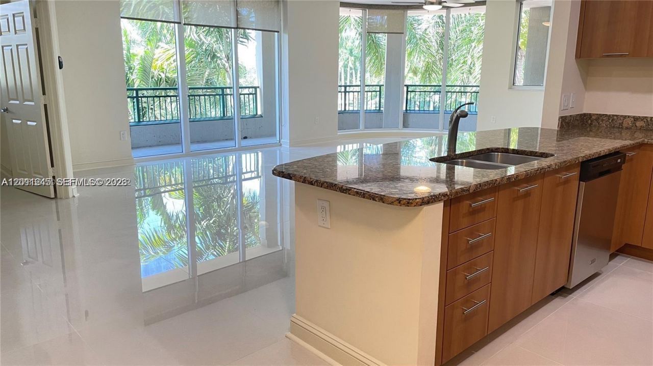 510 NW 84th Ave , Unit 345, Plantation, FL 33324 Photo