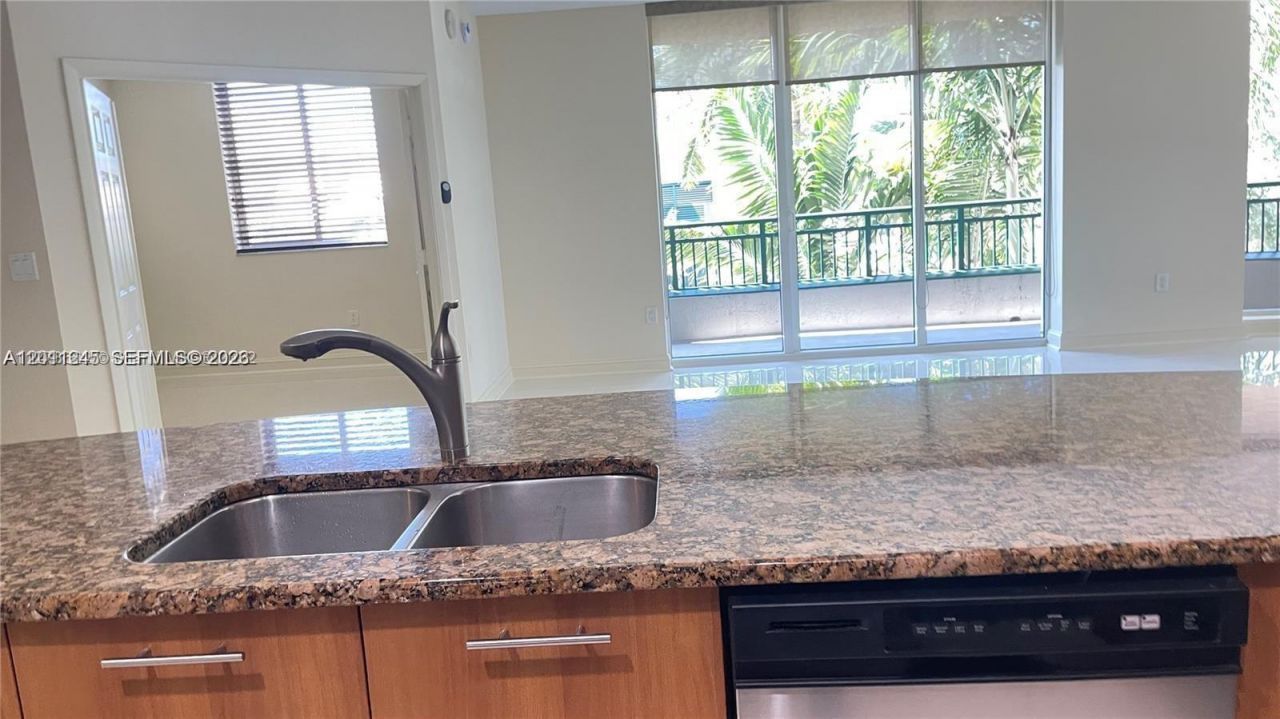 510 NW 84th Ave , Unit 345, Plantation, FL 33324 Photo