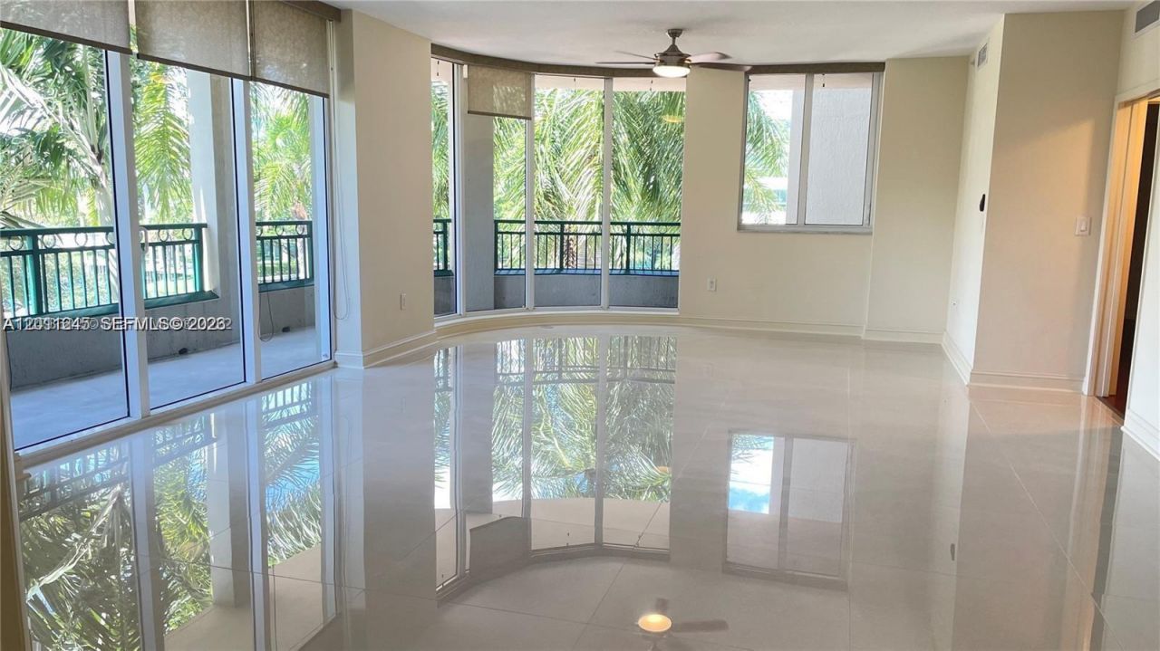 510 NW 84th Ave , Unit 345, Plantation, FL 33324 Photo