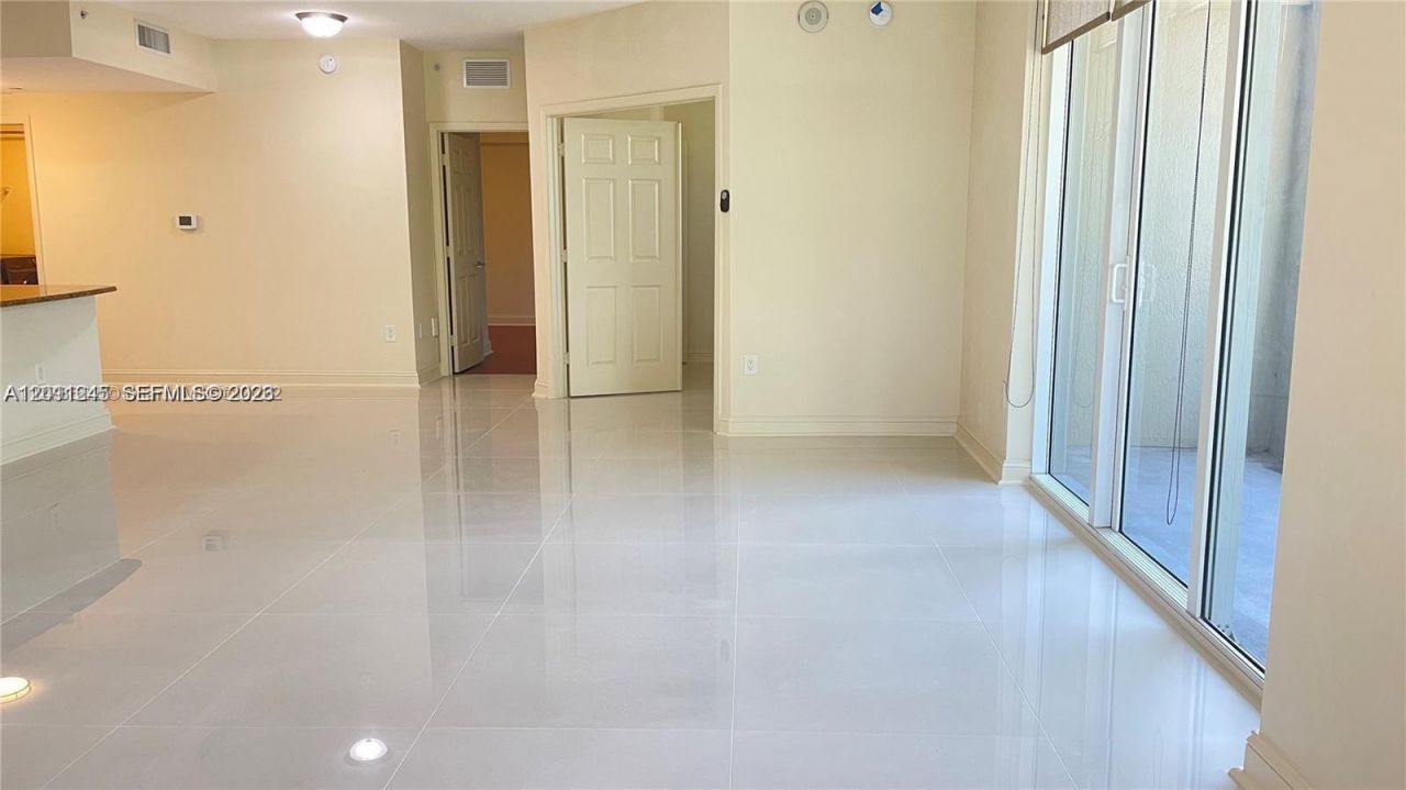 510 NW 84th Ave , Unit 345, Plantation, FL 33324 Photo