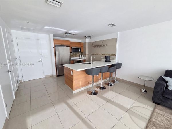 3301 NE 1st Ave , Unit H3005, Miami, FL 33137
