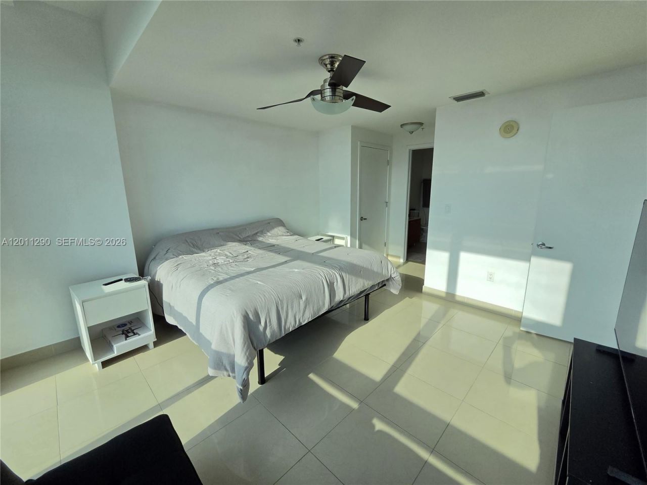 3301 NE 1st Ave , Unit H3005, Miami, FL 33137 Photo