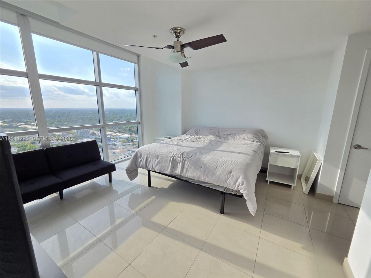 3301 NE 1st Ave , Unit H3005, Miami, FL 33137 Photo
