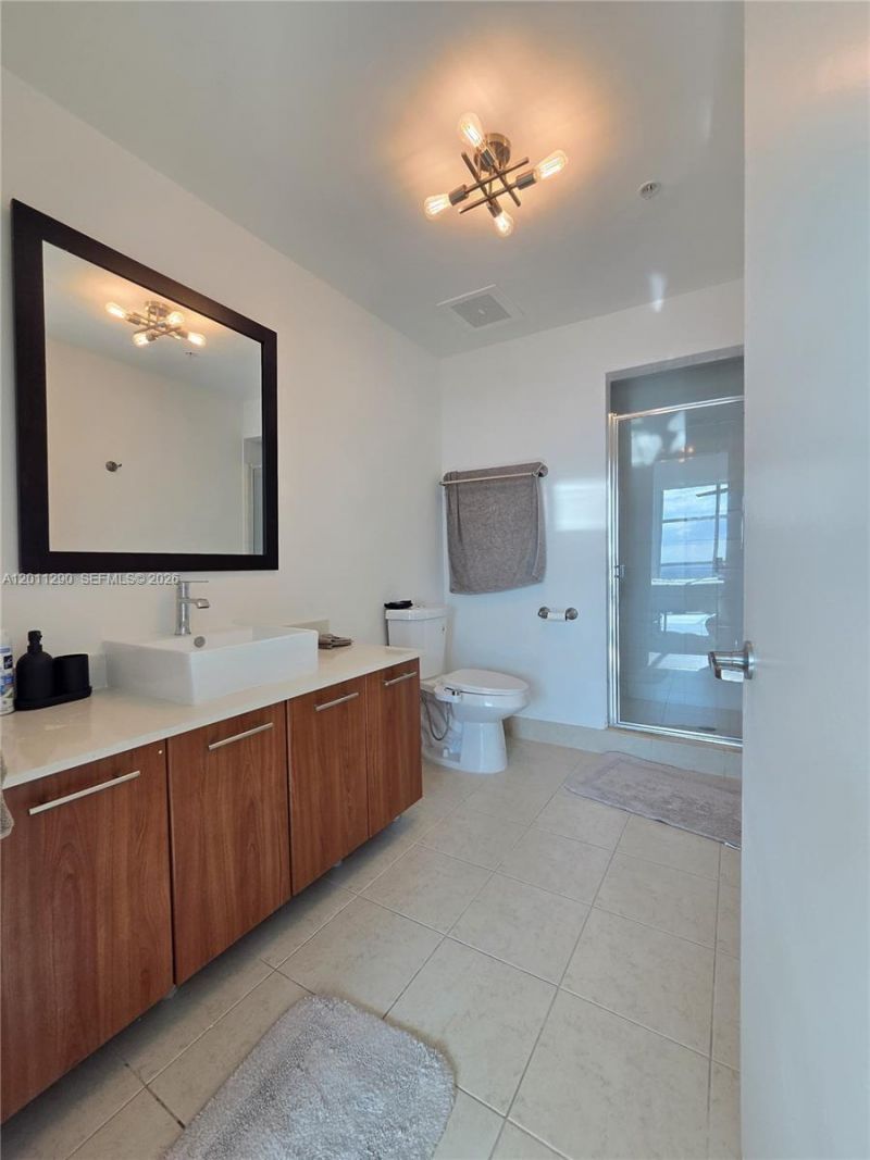 3301 NE 1st Ave , Unit H3005, Miami, FL 33137 Photo