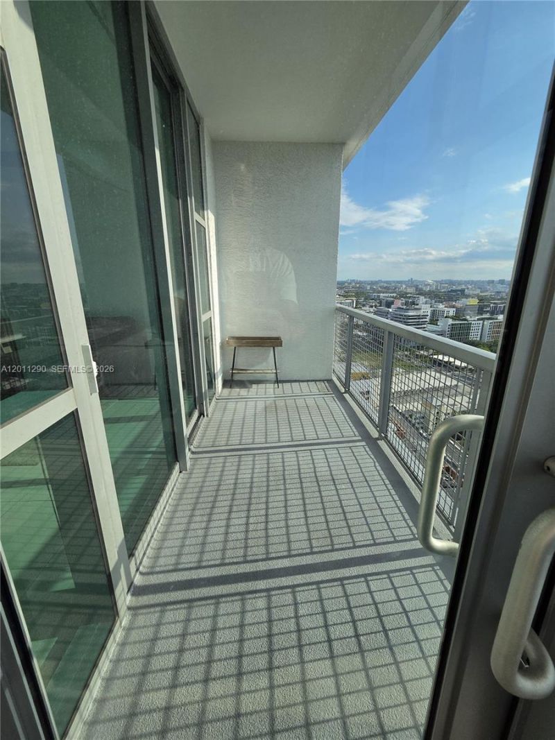 3301 NE 1st Ave , Unit H3005, Miami, FL 33137 Photo