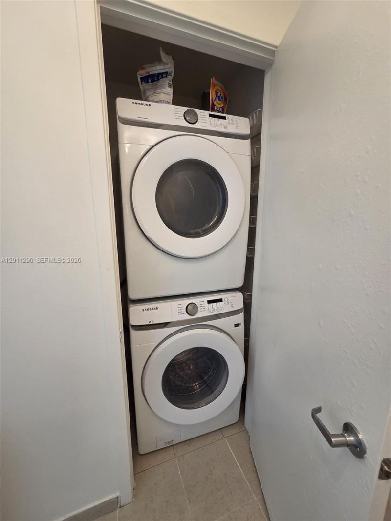 3301 NE 1st Ave , Unit H3005, Miami, FL 33137 Photo