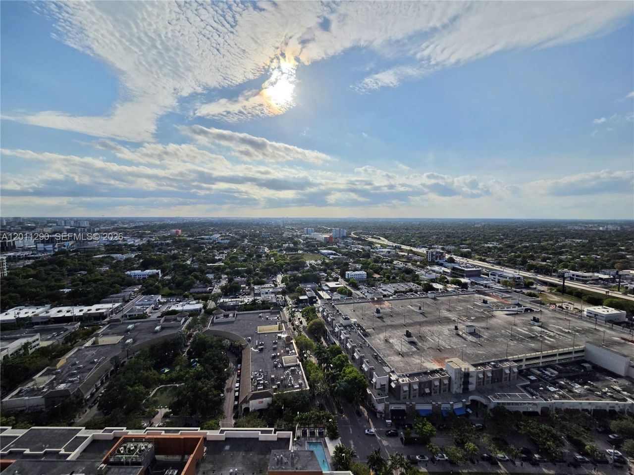 3301 NE 1st Ave , Unit H3005, Miami, FL 33137 Photo
