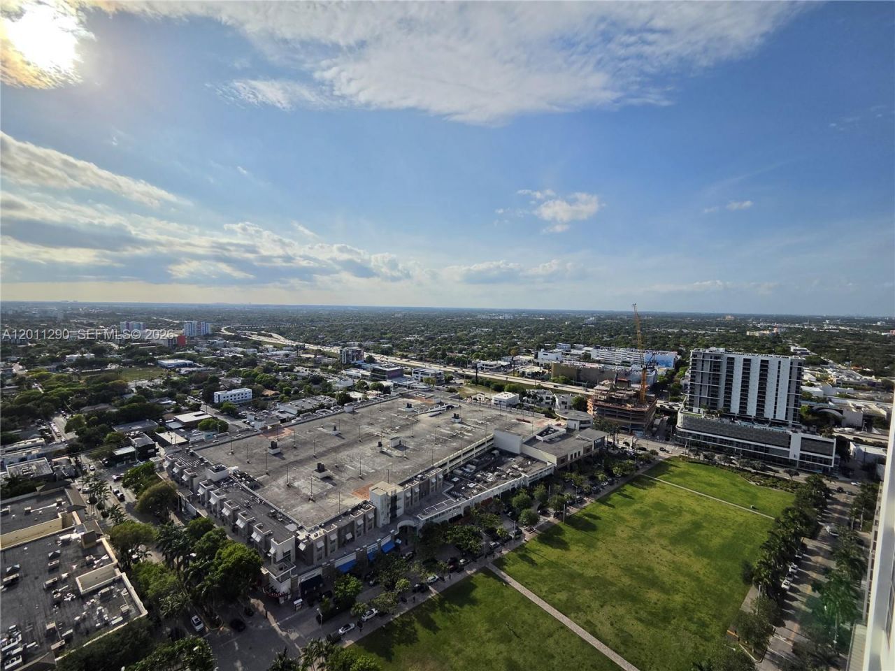 3301 NE 1st Ave , Unit H3005, Miami, FL 33137 Photo