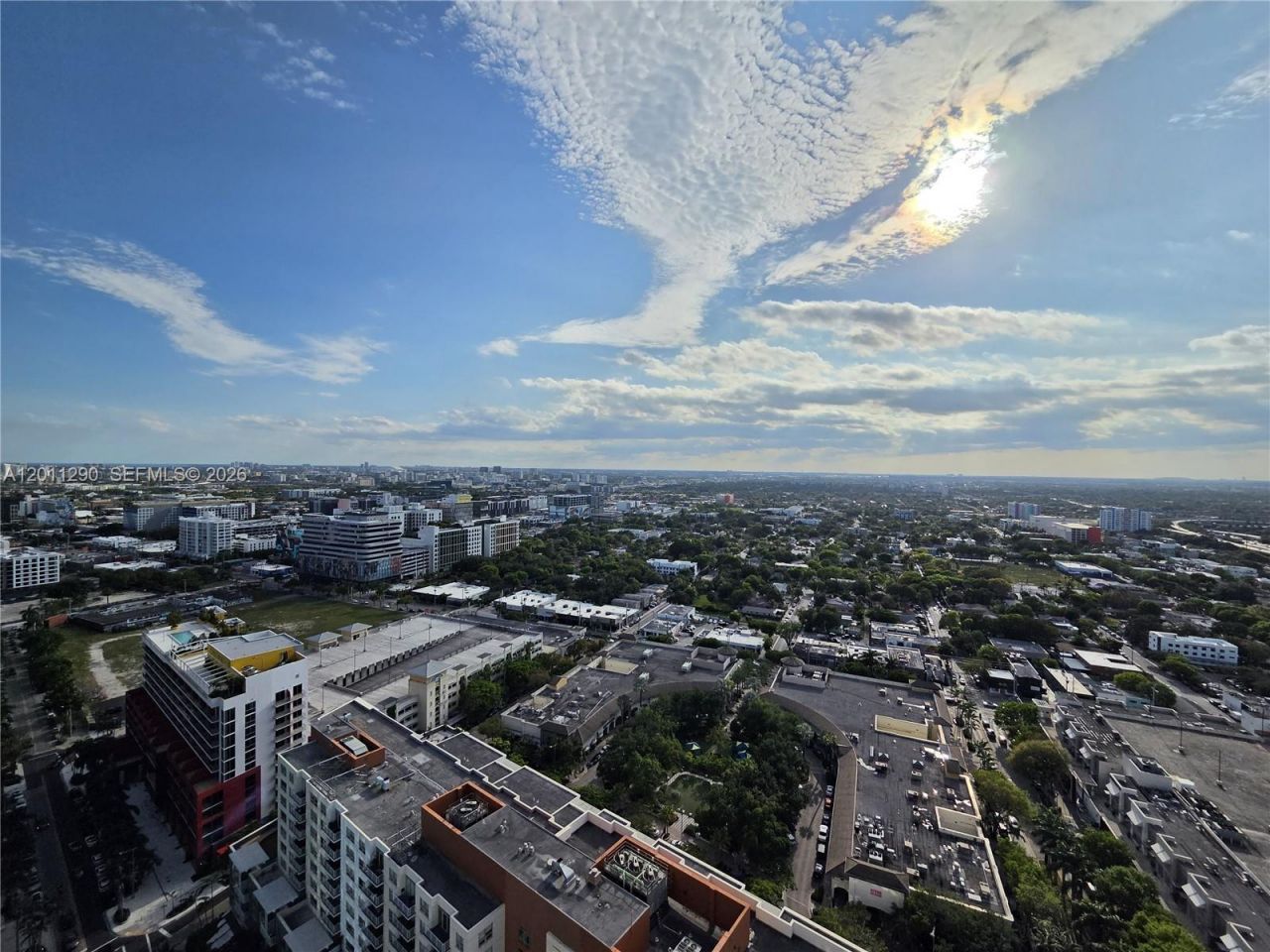 3301 NE 1st Ave , Unit H3005, Miami, FL 33137 Photo