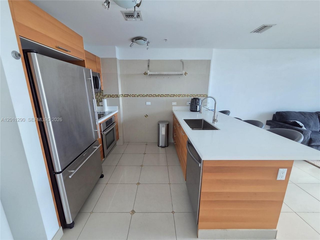 3301 NE 1st Ave , Unit H3005, Miami, FL 33137 Photo