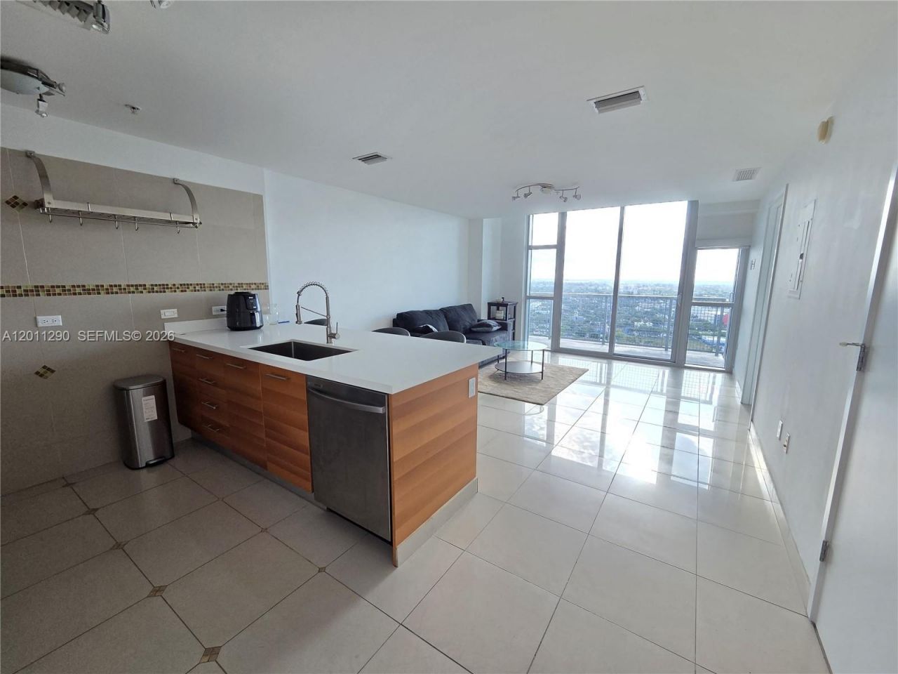 3301 NE 1st Ave , Unit H3005, Miami, FL 33137 Photo