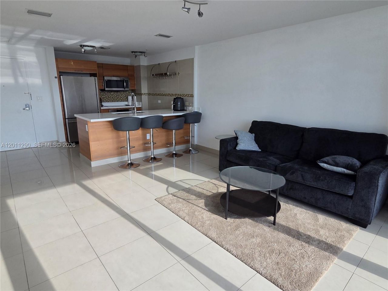 3301 NE 1st Ave , Unit H3005, Miami, FL 33137 Photo
