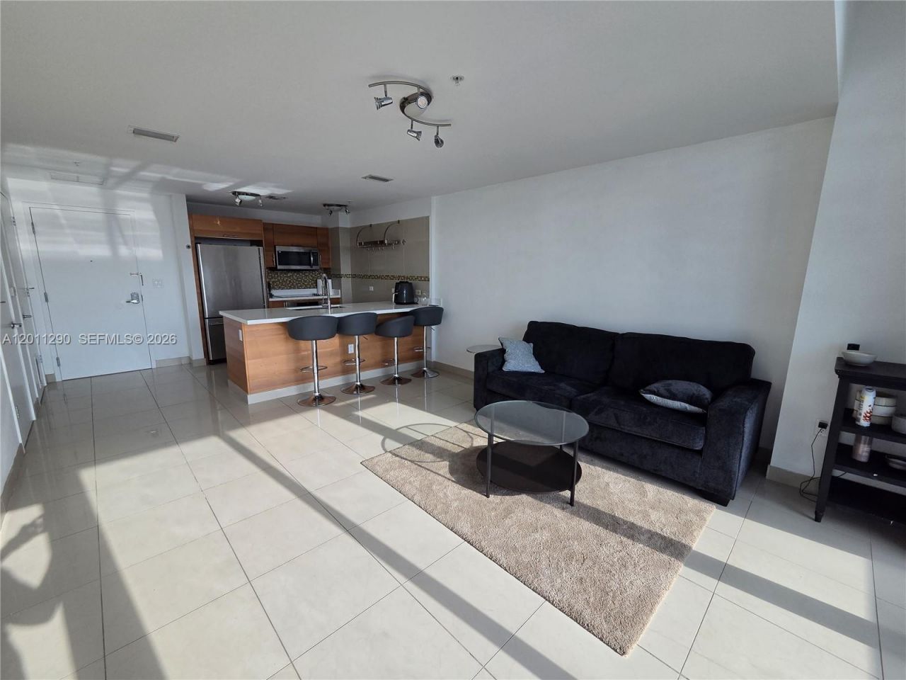 3301 NE 1st Ave , Unit H3005, Miami, FL 33137 Photo