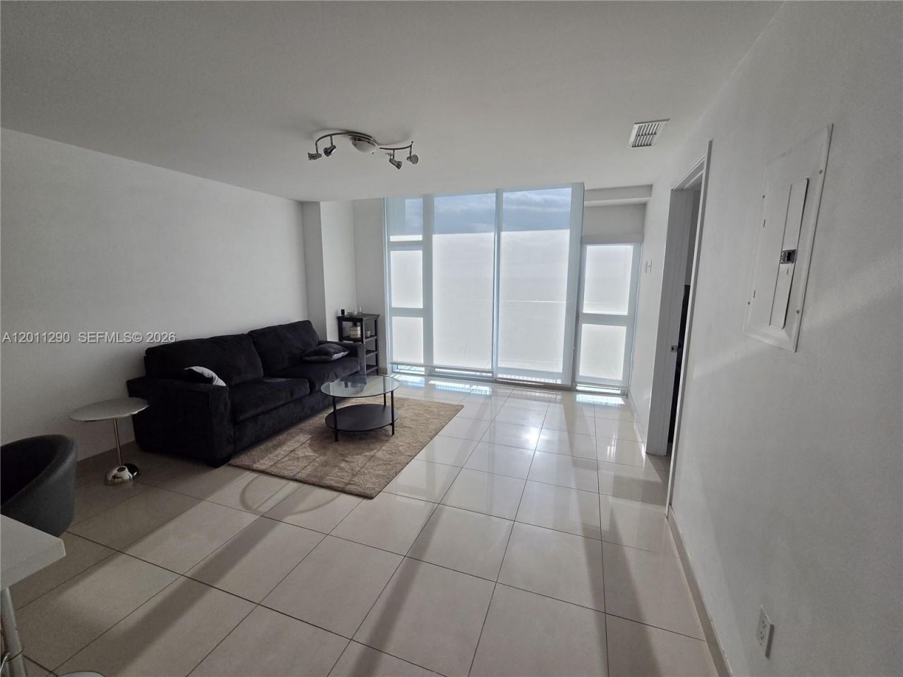 3301 NE 1st Ave , Unit H3005, Miami, FL 33137 Photo
