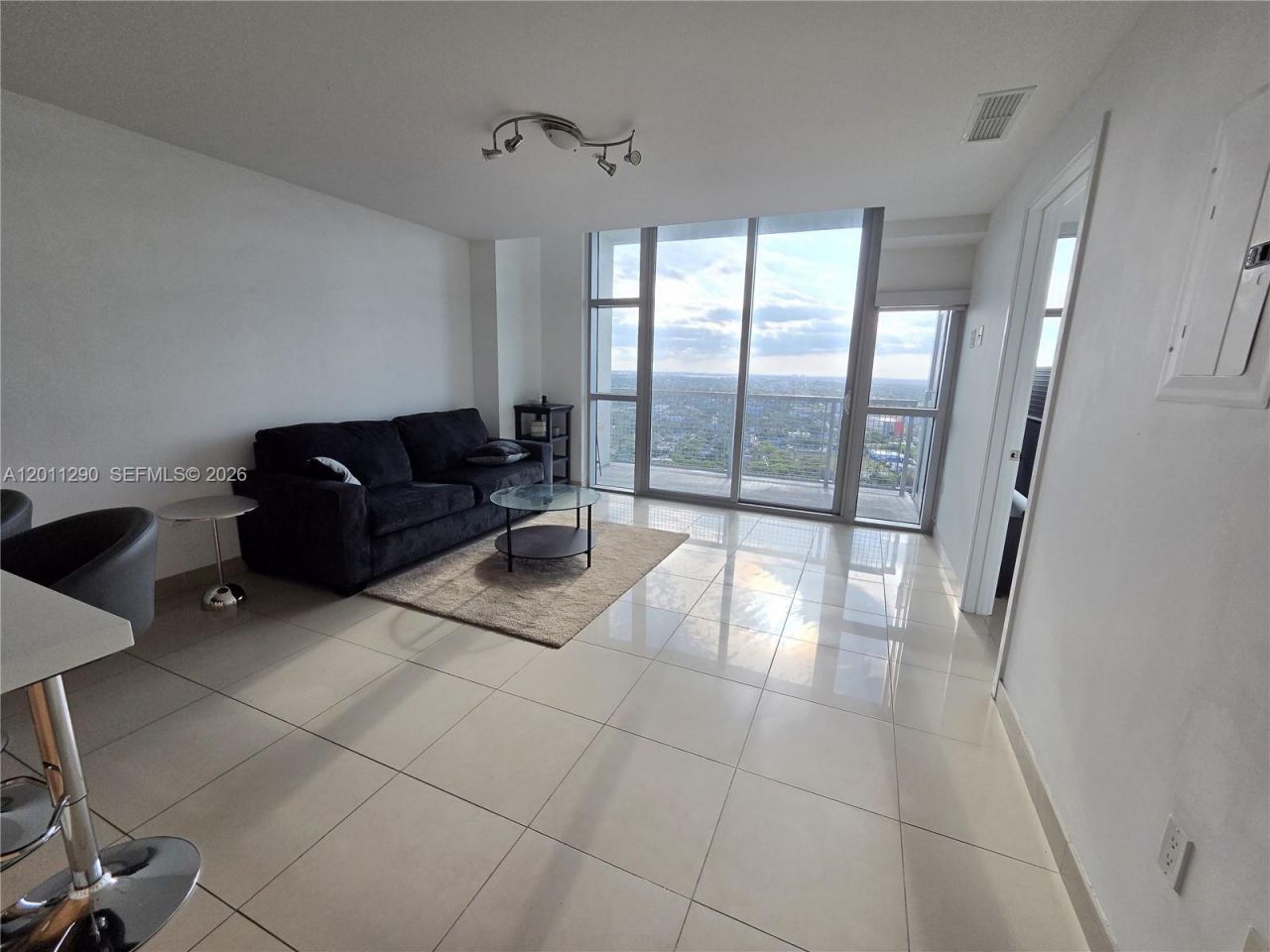 3301 NE 1st Ave , Unit H3005, Miami, FL 33137 Photo