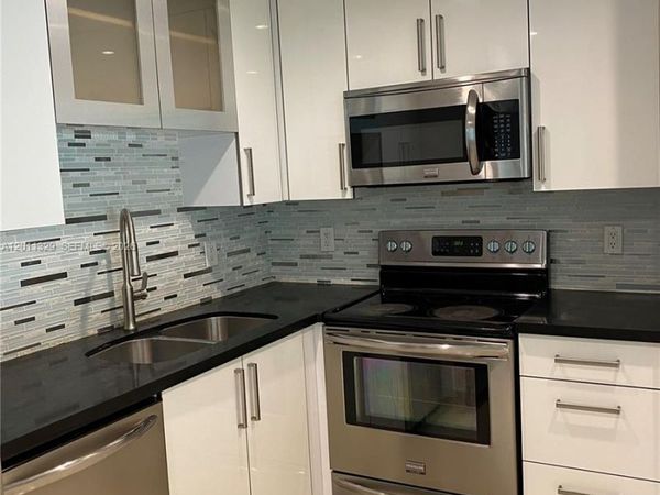 700 SE 2nd Ave , Unit 315, Deerfield Beach, FL 33441