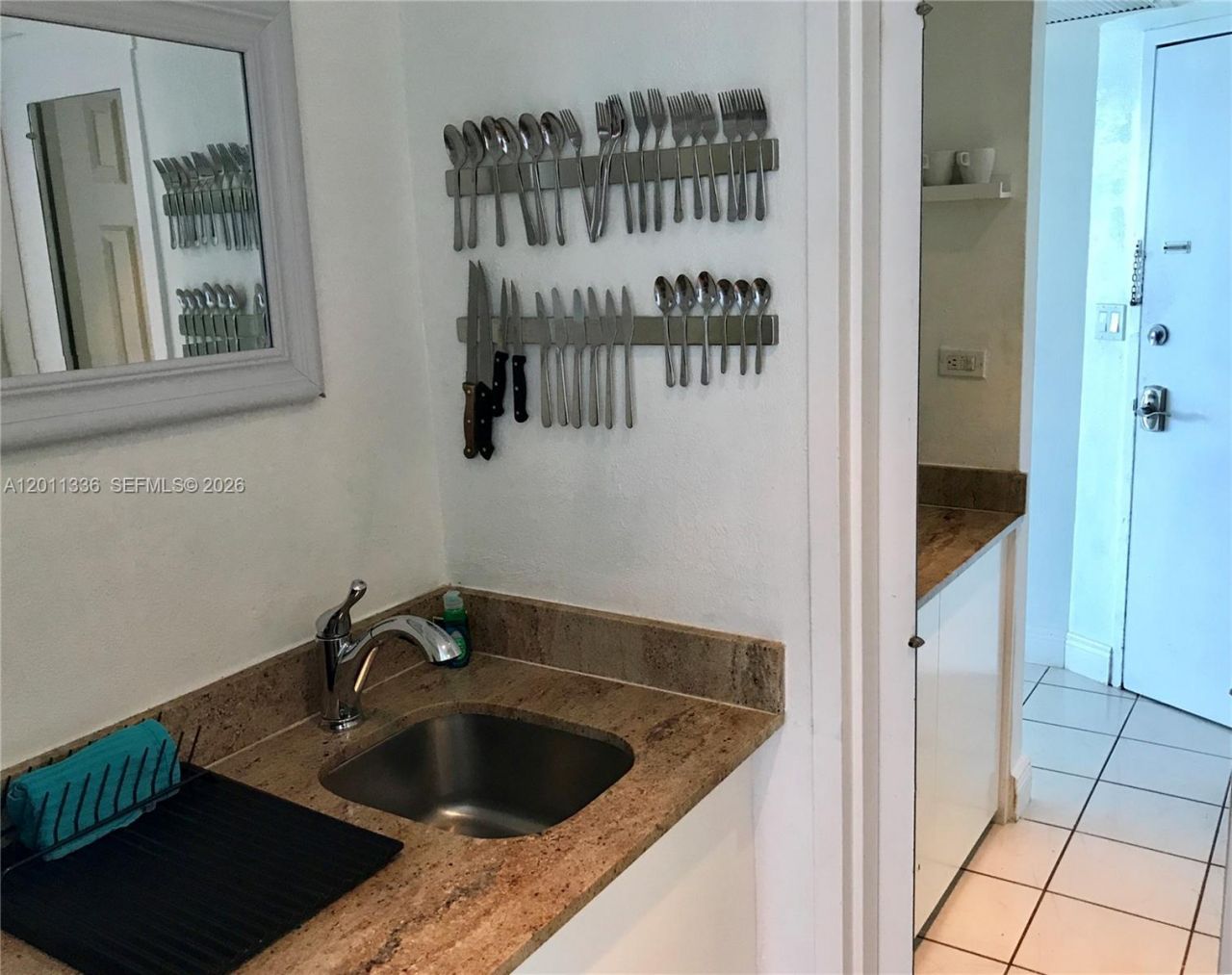 5445 Collins Ave, Unit 530, Miami Beach, FL 33140 Photo