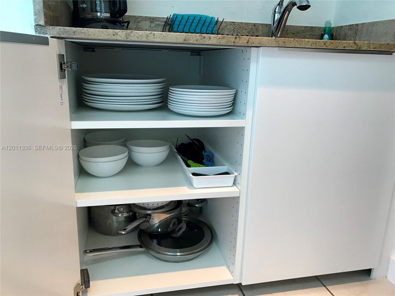 5445 Collins Ave, Unit 530, Miami Beach, FL 33140 Photo