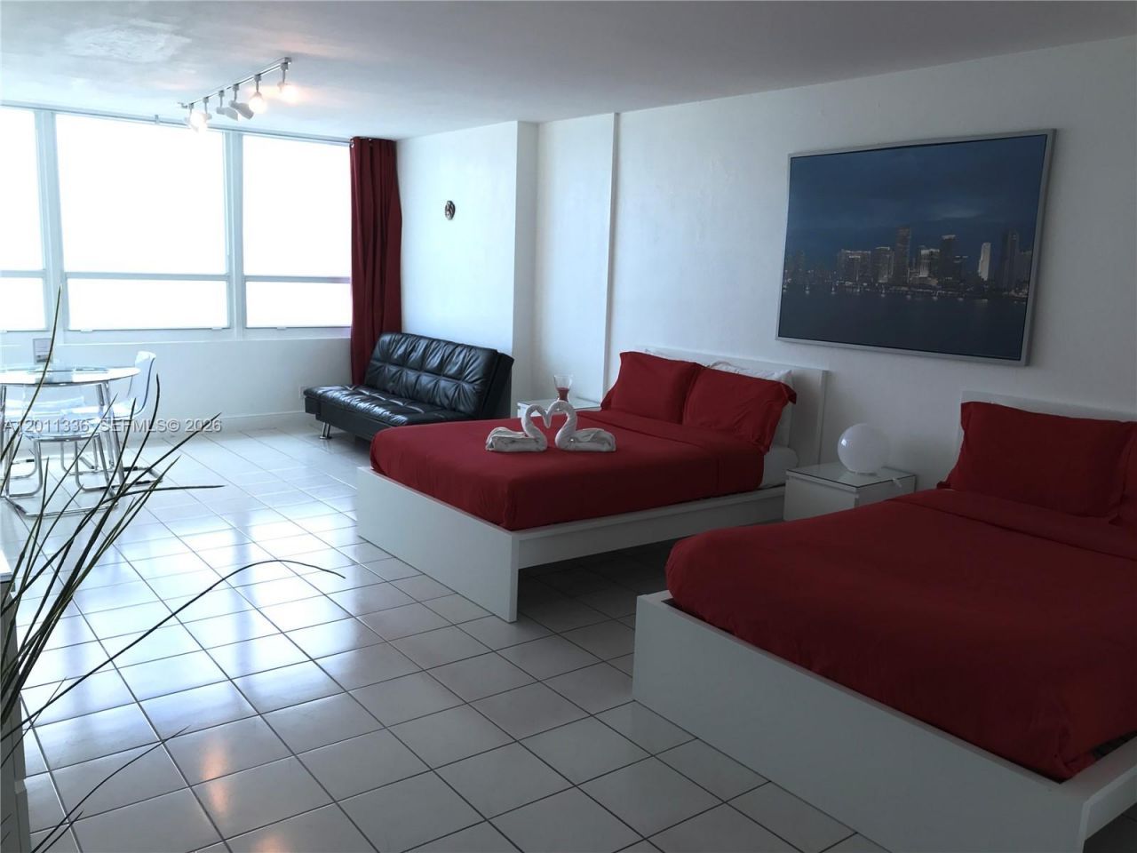 5445 Collins Ave, Unit 530, Miami Beach, FL 33140 Photo