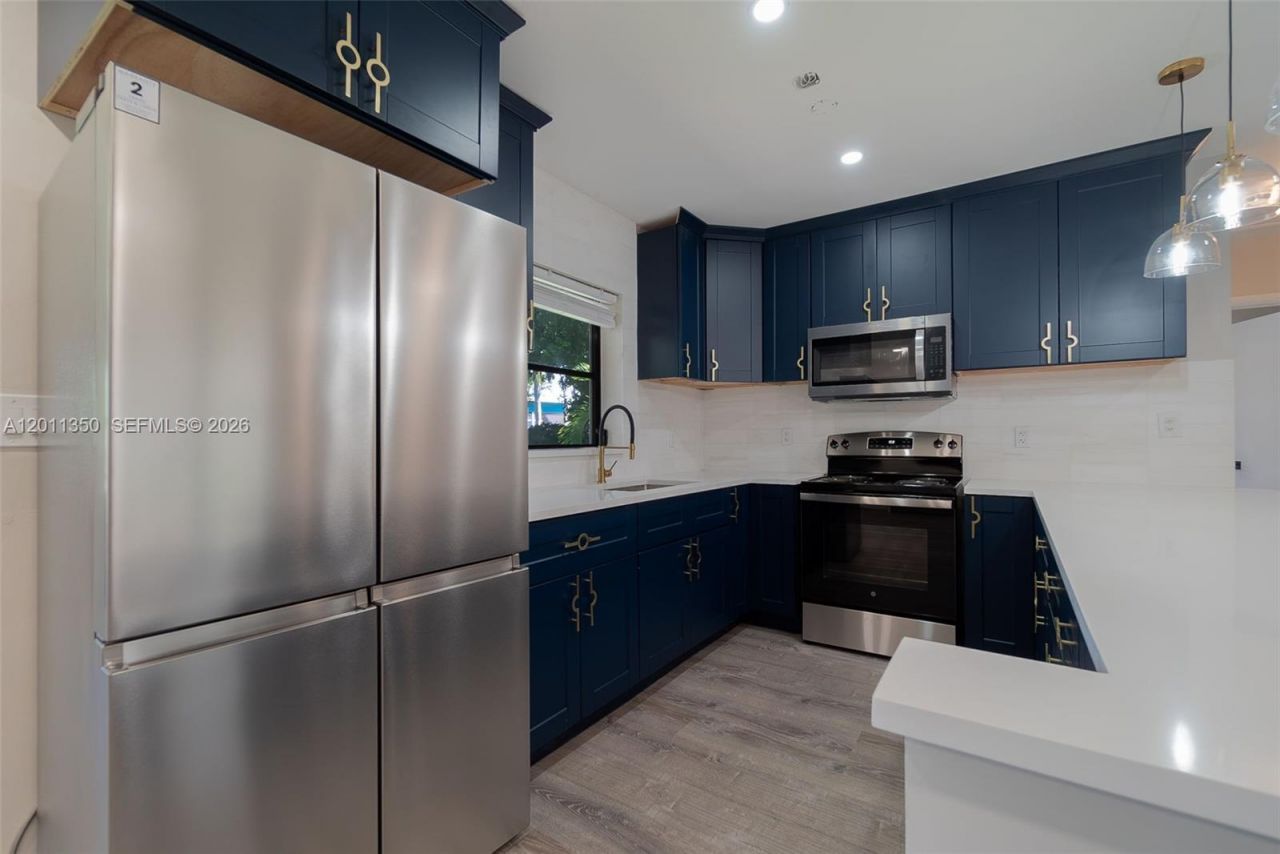 712 Tradewind Dr, North Palm Beach, FL 33408 Photo