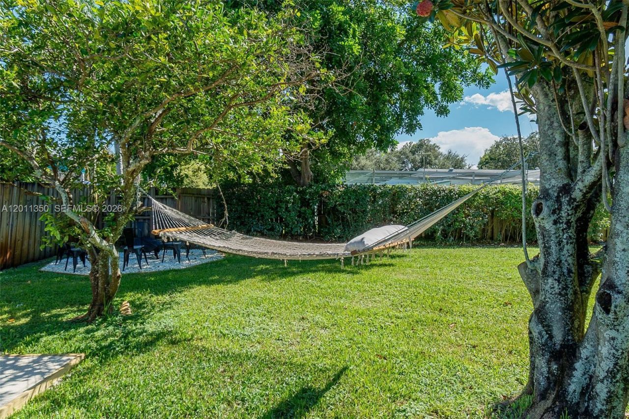 712 Tradewind Dr, North Palm Beach, FL 33408 Photo