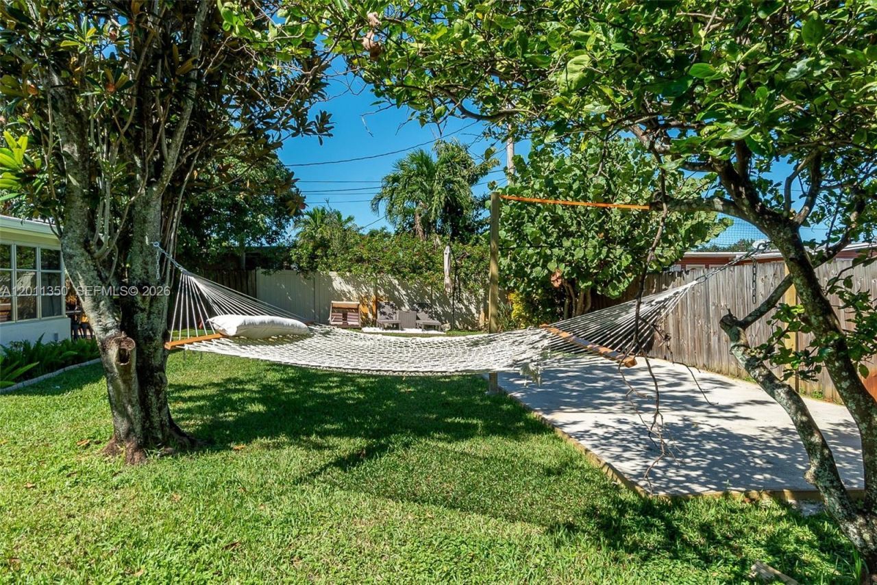 712 Tradewind Dr, North Palm Beach, FL 33408 Photo