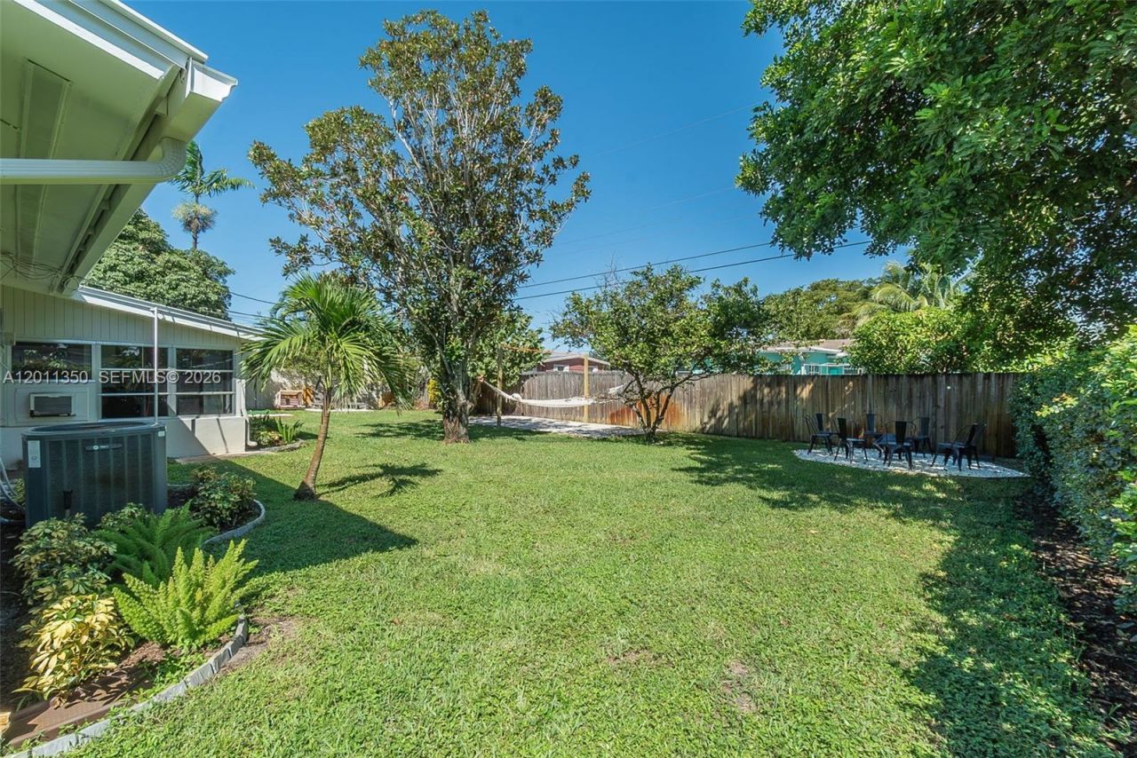 712 Tradewind Dr, North Palm Beach, FL 33408 Photo