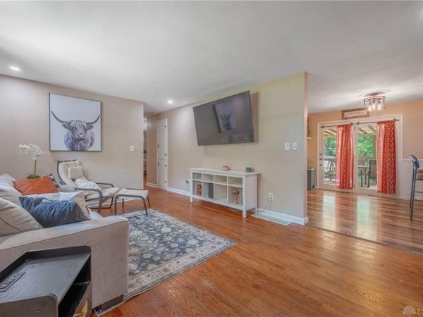 11957 State Route 725, Germantown, OH 45327