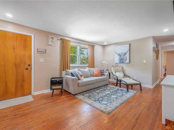 11957 State Route 725, Germantown, OH 45327