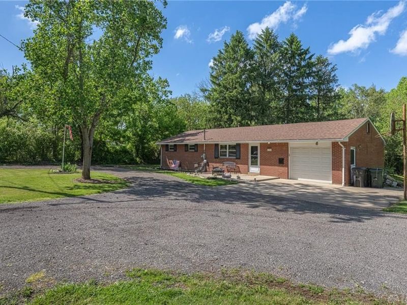 11957 State Route 725, Germantown, OH 45327 Photo 2