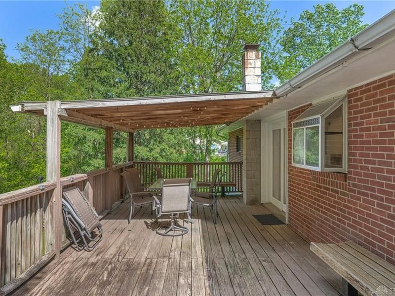 11957 State Route 725, Germantown, OH 45327 Photo 24
