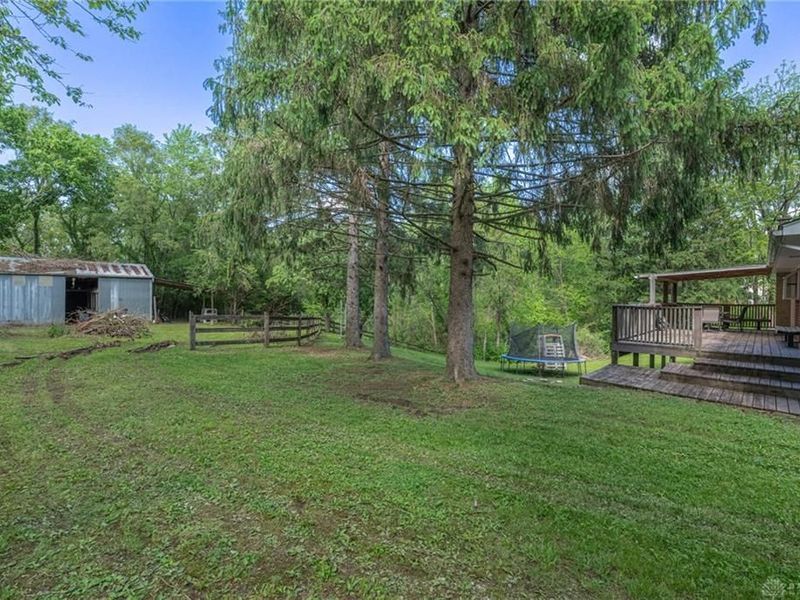 11957 State Route 725, Germantown, OH 45327 Photo 27