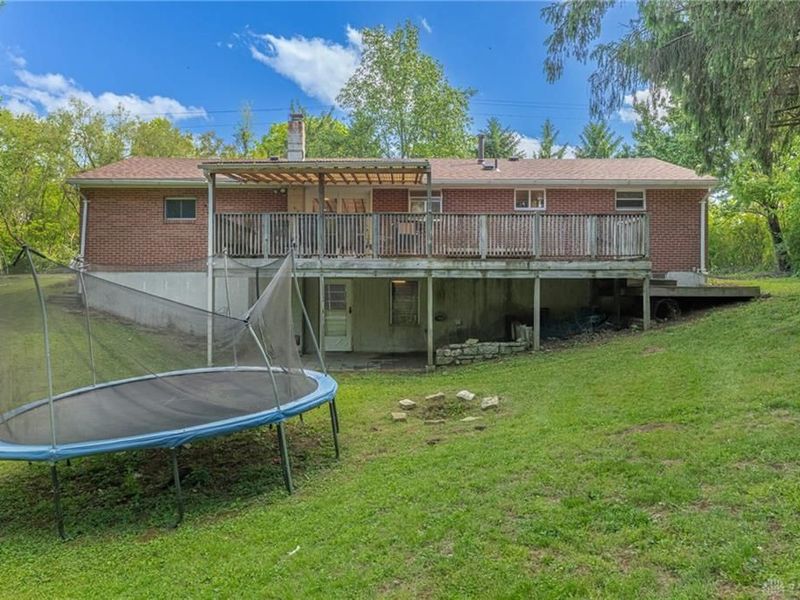 11957 State Route 725, Germantown, OH 45327 Photo 29