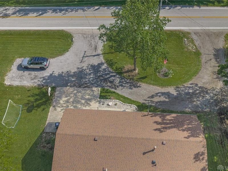 11957 State Route 725, Germantown, OH 45327 Photo 31